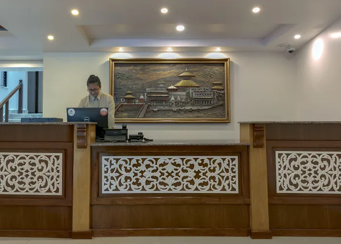 Kailash Kuti