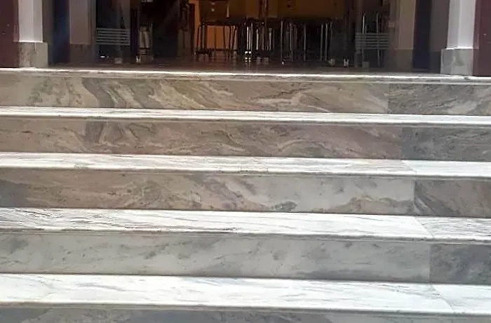 Hotel Kailash Kuti