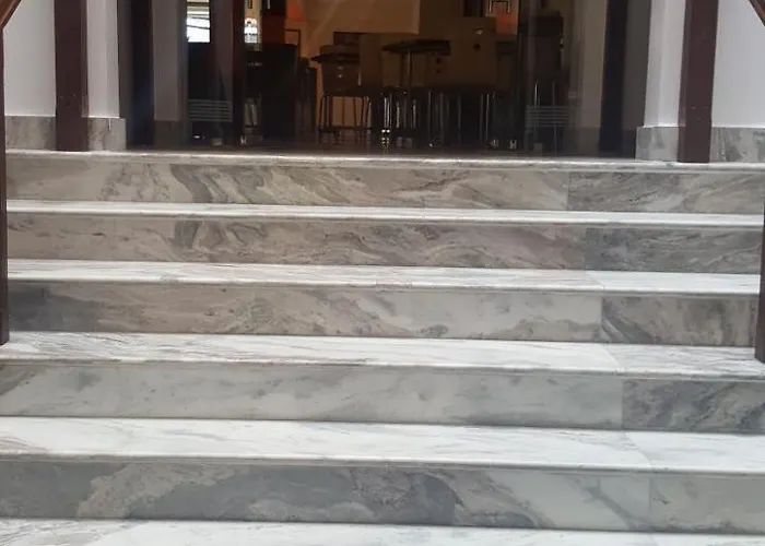 Kailash Kuti Kathmandu